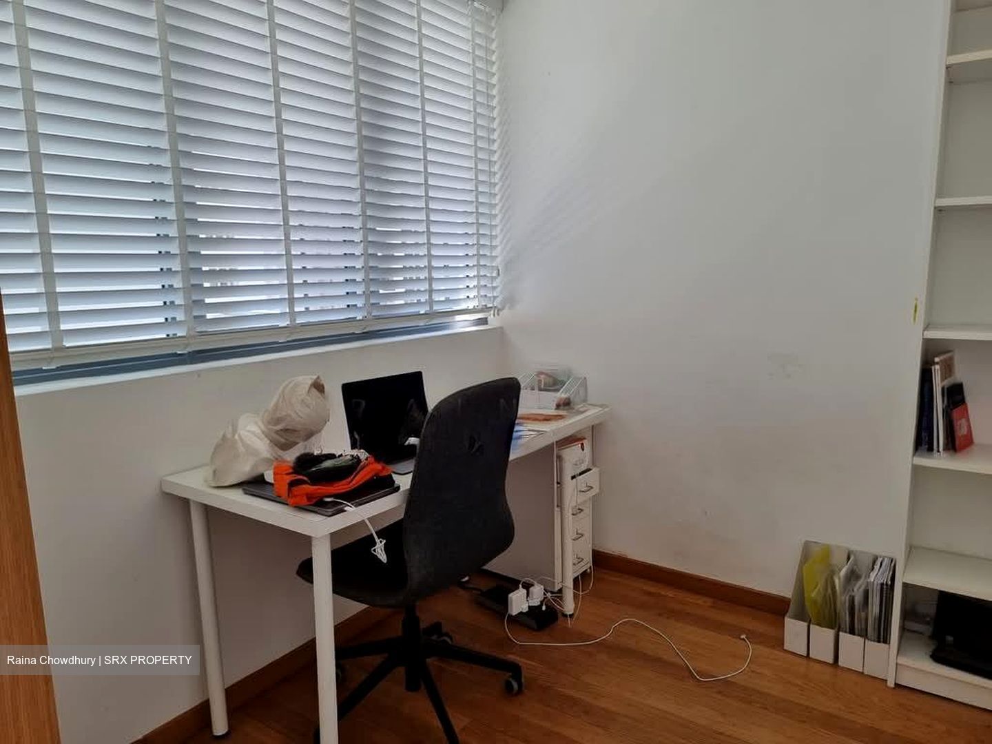 Luma (D9), Apartment #566631151